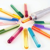 Telegram profile photo for Лучевая указка| Beamer light pen