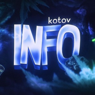 Telegram profile photo for kotov | Схема работы