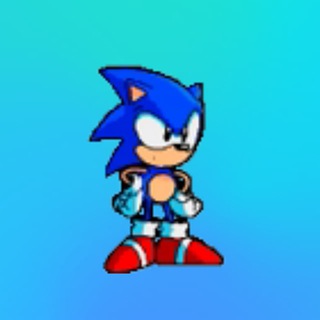 Telegram group profile photo for Скальперский чат