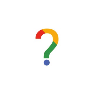 Telegram profile photo for © Cubest.Help - инструкции и помощь
