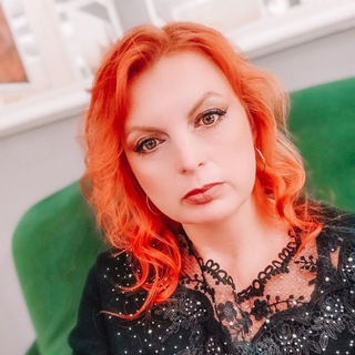Telegram profile photo for 💰ЗАРАБОТОК В ИНТЕРНЕТЕ📲👩💻