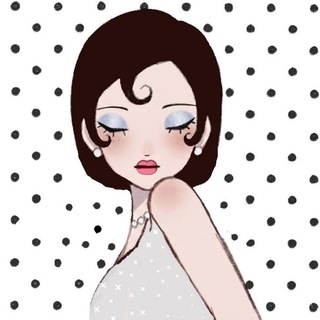 Telegram profile photo for ⋆˚: ن᷂ـورَي Je𝗠i᷂n ᷂.