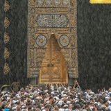 Telegram profile photo for أحدٌ احد