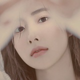 Telegram profile photo for Bitterlove. Free Unsubs.