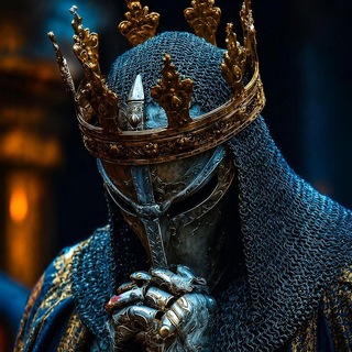 Telegram profile photo for 𝐴𝑀𝐼𝑁𝑌𝑇