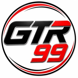 Telegram profile photo for GTR99 ᴄʜᴀɴɴᴇʟ 🅞🅕🅕🅘🅒🅘🅐🅛 GTR99