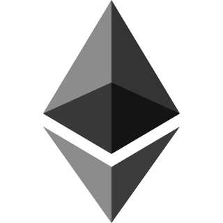 Telegram profile photo for ETH TRENDING
