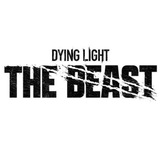 Telegram profile photo for Dying Light | دایینگ لایت