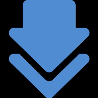 Telegram profile photo for TeleGrabber