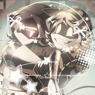 Telegram profile photo for 𝐍𝐮𝐳𝐢 𝐬𝐡𝐢𝐩 𝘊𝘍!!/✧ !!НАБОР В АДМ!!