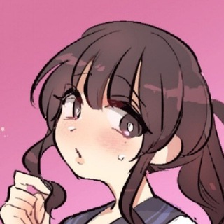 Telegram profile photo for Niox.
