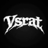 Telegram profile photo for VSRAT