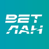 Telegram profile photo for ВЕТЛАН