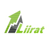 Telegram profile photo for Liirat - ليرات