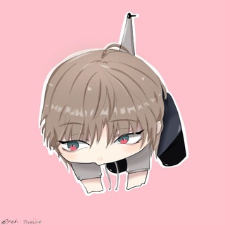 Telegram profile photo for 𓍯𝓛𝑜𝑠𝑡.𝑖𝑛 ݁𝑡ℎ𝑒་𝑐𝓵𖦹𝑢𝑑𝑠.ִֶָ𓂃