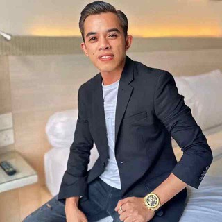 Telegram profile photo for Papip Celebes