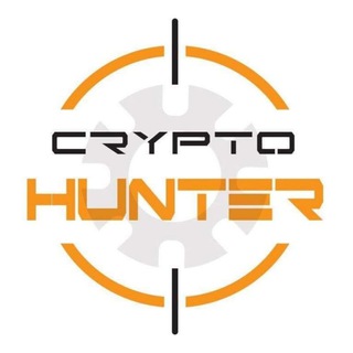 Telegram profile photo for CRYPTO HUNTER