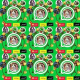 Telegram profile photo for نكت وصور مضحكه 🤣😂