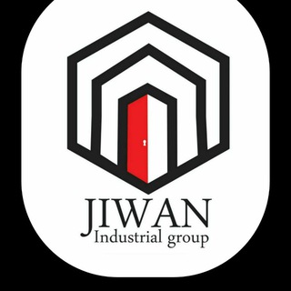 Telegram profile photo for Jiwandoor