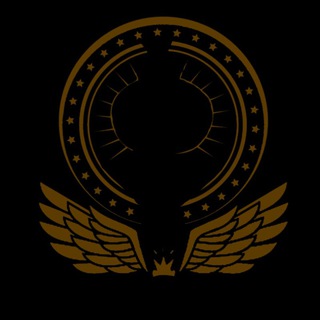 Telegram profile photo for Ki Bagus Wijaya