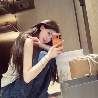 Telegram profile photo for 私人频道