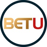 Telegram profile photo for BetU-欢乐单双报表记录