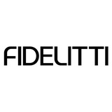 Telegram profile photo for Fidelitti