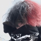 Telegram profile photo for здкц курсед
