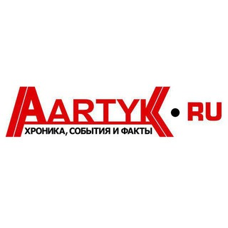 Telegram profile photo for Аартык
