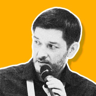 Telegram profile photo for Денис Коваленко