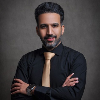 Telegram profile photo for سیگنال رایگان💰|مهدی دهقانی