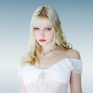 Telegram profile photo for это настя ионаст 🫶🏻