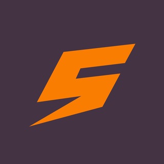 Telegram profile photo for FIVE INDIA