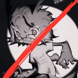 Telegram profile photo for Яхом АРХИВ