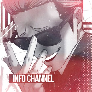 Telegram profile photo for 𝘿𝘼𝙍𝙆𝙉𝙀𝙏 𝙋𝙍𝙊𝙅𝙀𝘾𝙏