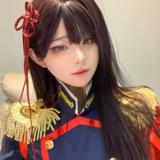 Telegram profile photo for 新西安真实探险榜(心灵树洞)