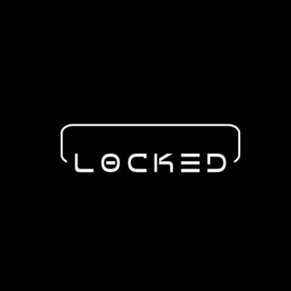 Telegram profile photo for Locked