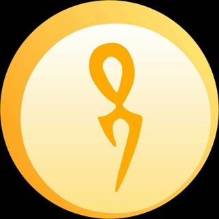 Telegram profile photo for AndroidProLab - Laboratorio Profesional de Desarrollo Android
