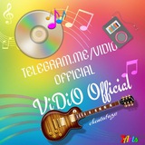 Telegram profile photo for 🎬video officialfazd🎬