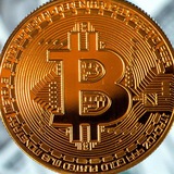Telegram profile photo for BitLix