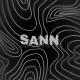 Telegram profile photo for sann.tech