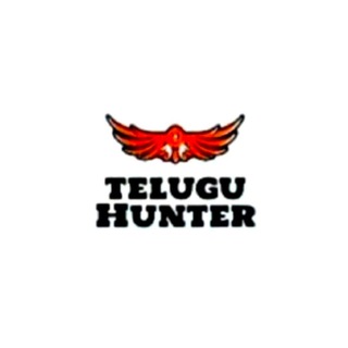Telegram profile photo for Telugu Hunter📊📈