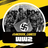 Telegram profile photo for Ww2 | Rules