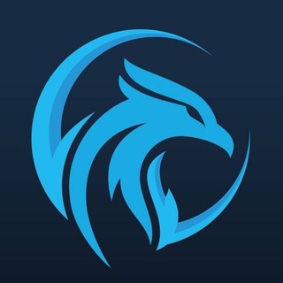 Telegram profile photo for پکیج های رایگان پولی/ فونیکس پک / بانک پکیج های آموزشی/ آرشیو پکیج / دنیای پکیج/ دنیای آموزش و پکیج / PHONEIX PACK