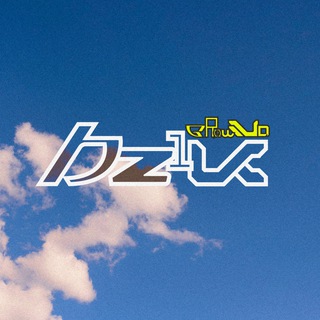 Telegram profile photo for bzik/make