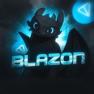 Telegram group profile photo for NFT GIFTS CHAT / ЧАТ ПОДАРКИ
