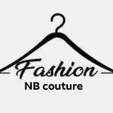 Telegram profile photo for منتجات NB_COUTURE