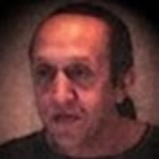 Telegram profile photo for 🛡 Alternative Berichterstattung️
