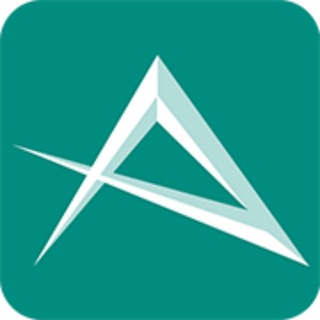Telegram profile photo for Амулекс / Юридический сервис 24х7