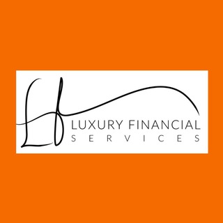 Telegram profile photo for Financial Luxury